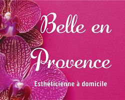 Belle en Provence 13810 Eygalires
